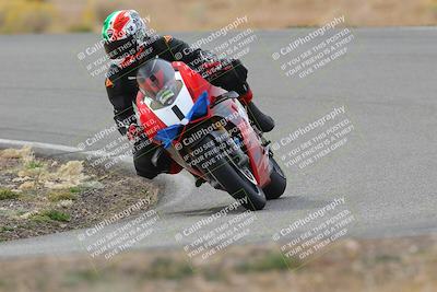 media/Nov-04-2023-2WTD (Sat) [[147bbb9217]]/B Group/1220pm (Outside Turn 2)/